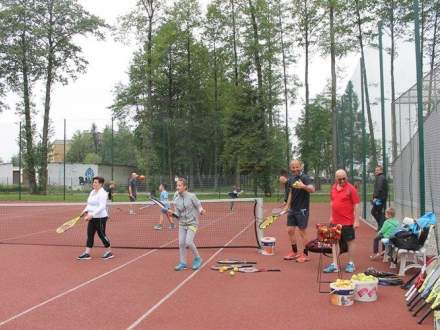 Europejski Tydzień Sportu